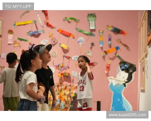 手术刀切球：足球场上的致命艺术与科学(1)