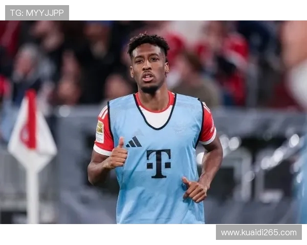 法尔克:纽卡、沙特竞逐科曼,女友拒赴中东成转会最大障碍(3)