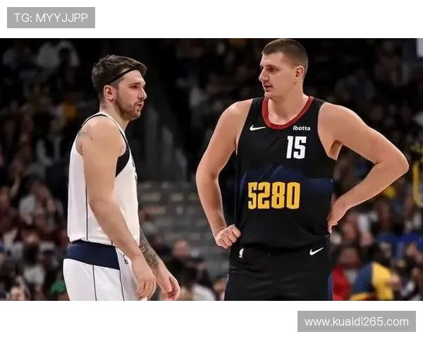 湖人重建！东契奇 + 约基奇震撼联手，詹姆斯时代正式落幕