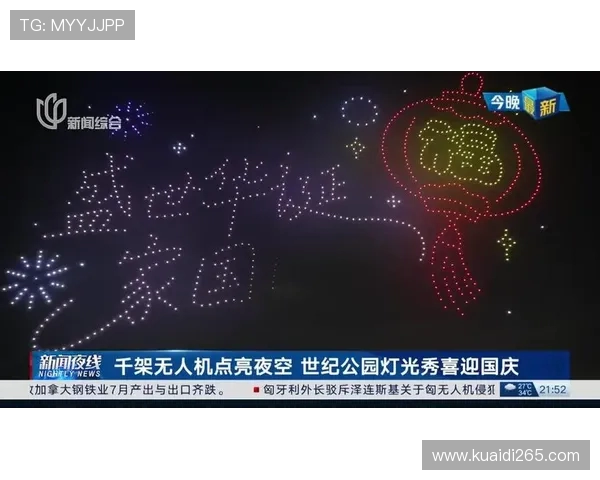 王一博洛阳生日排面拉满！应天门灯光秀 + 千架无人机献礼，家乡宠爱溢出屏幕