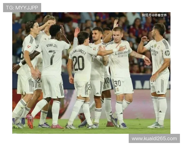 皇马中场告急！18 岁天才马斯坦托诺生日夜伯纳乌首秀