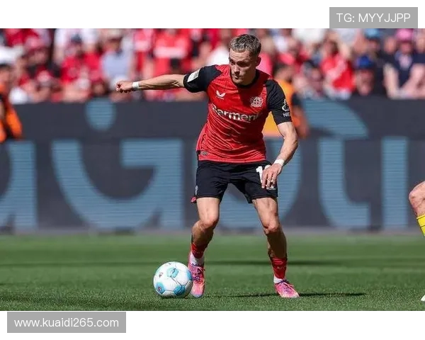 维尔茨抵达利物浦完成首阶段体检 转会进入关键阶段(3)