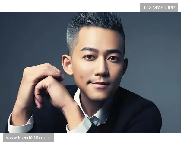 苏醒全员加速中意外出局，中止间哽咽自白引热议